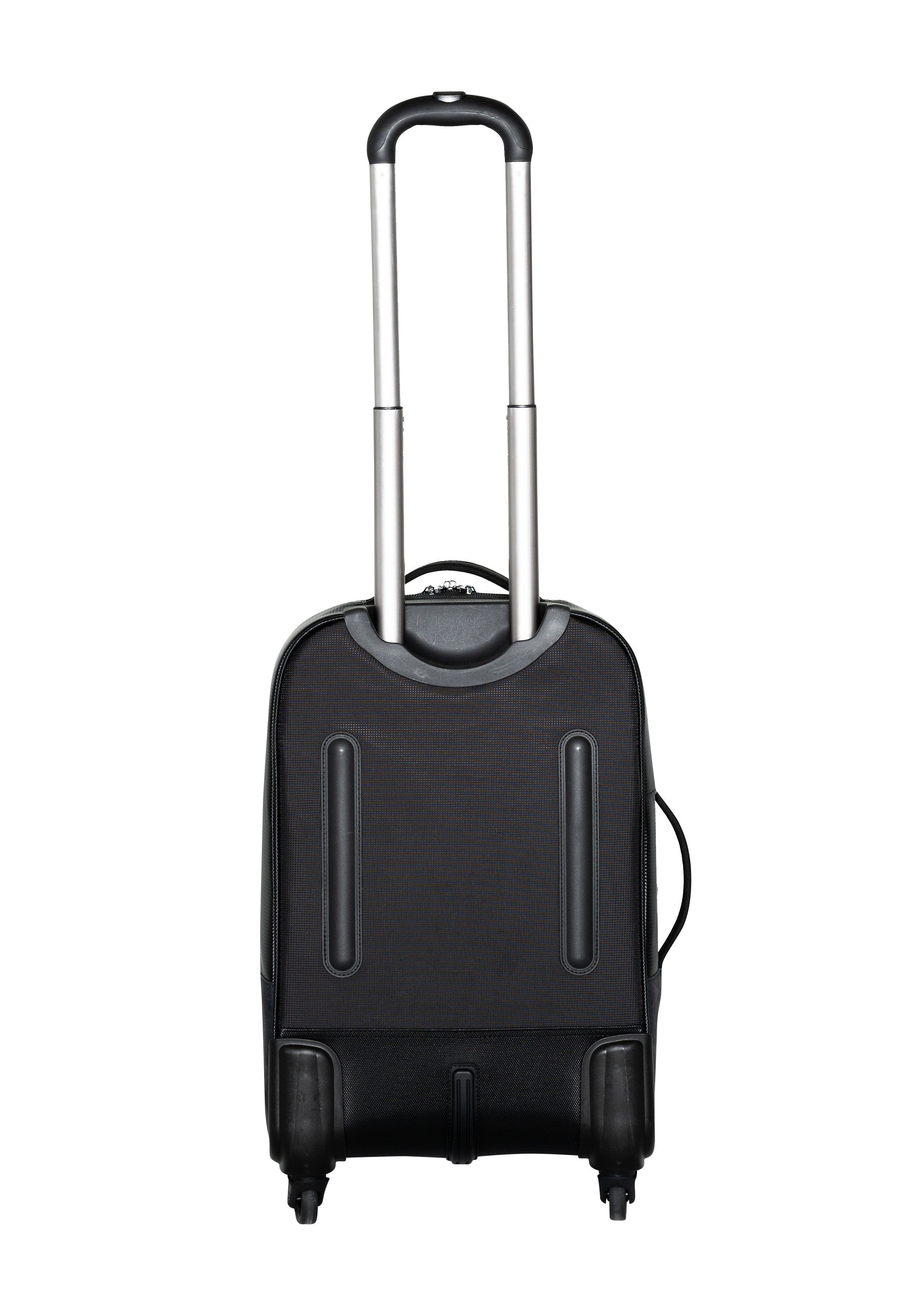Patriot Hybrid 22” Cabin Luggage