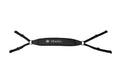 KRADUL LUX Solo Strap