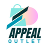 Appeal Outlet - Home