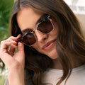 Capri by Diff