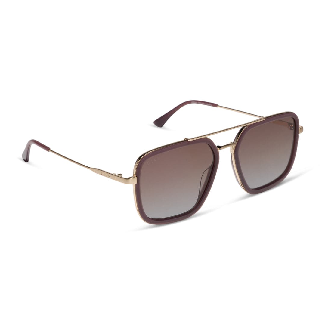 Jordan by DIFF | Sunglasses