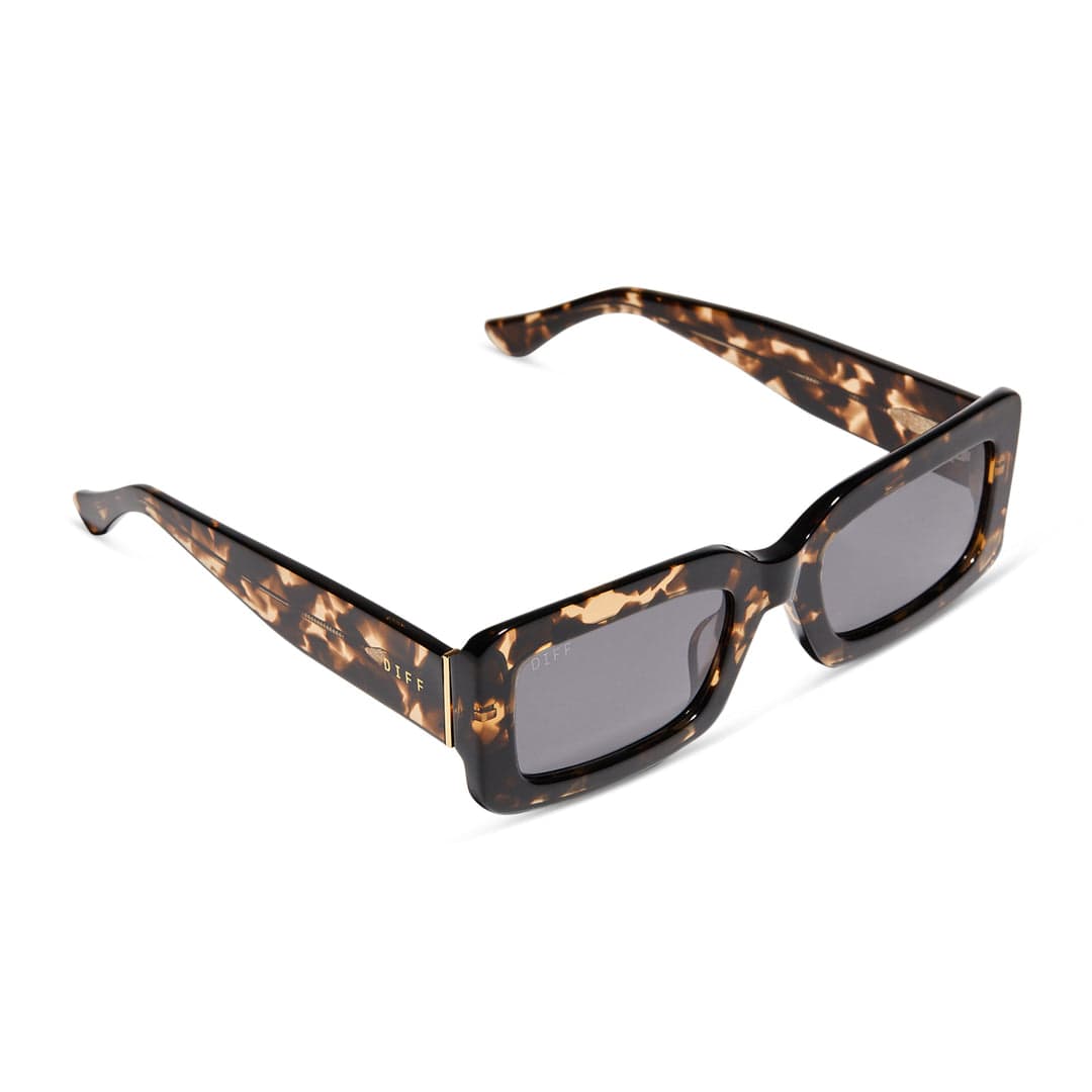 Indy by DIFF | Polarized Sunglasses