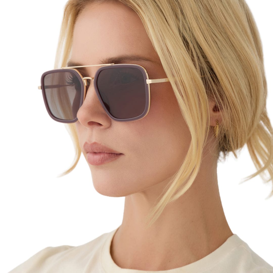 Jordan by DIFF | Sunglasses