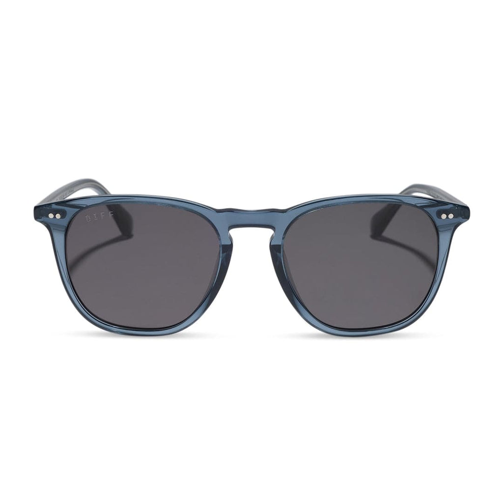 Maxwell by DIFF | Polarized Sunglasses