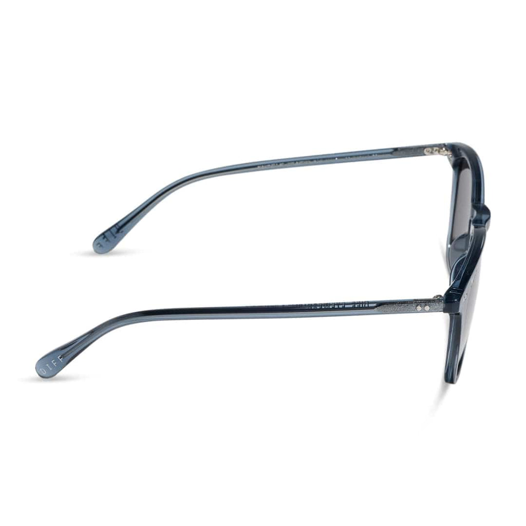 Maxwell by DIFF | Polarized Sunglasses
