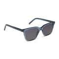 Billie by Diff | Polarized Sunglasses