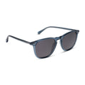 Maxwell by DIFF | Polarized Sunglasses