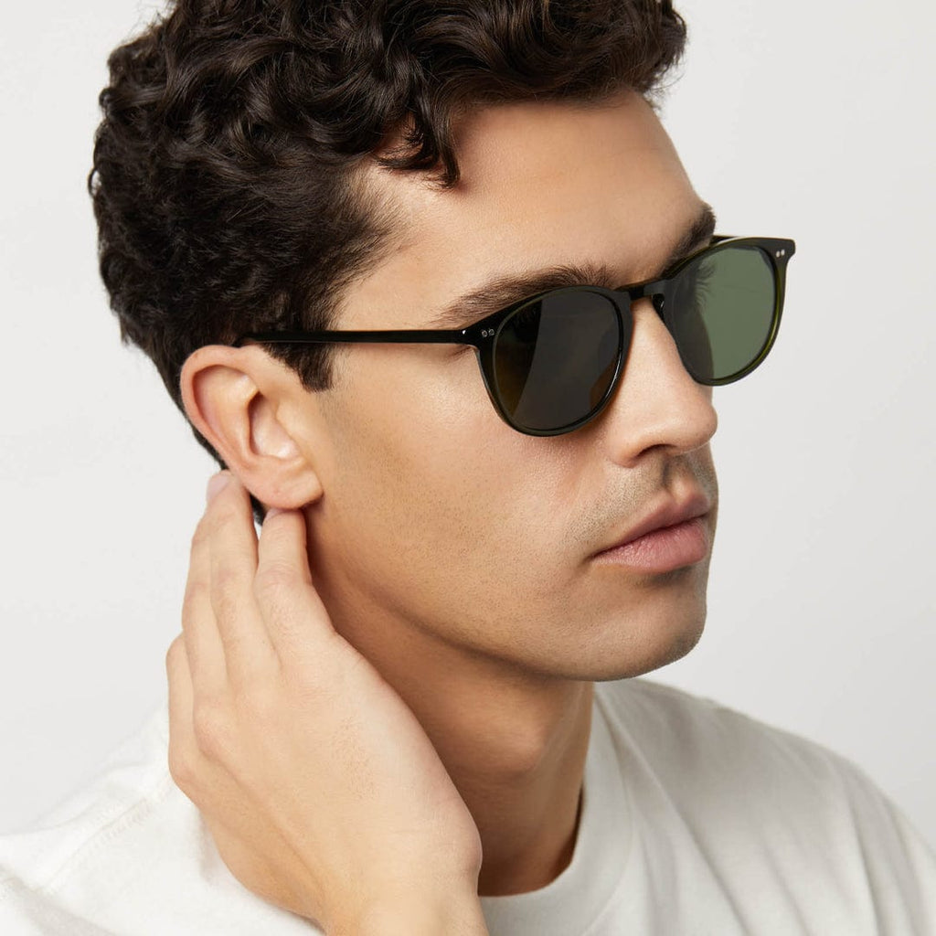 Jaxson xl by Diff | Polarized Sunglasses