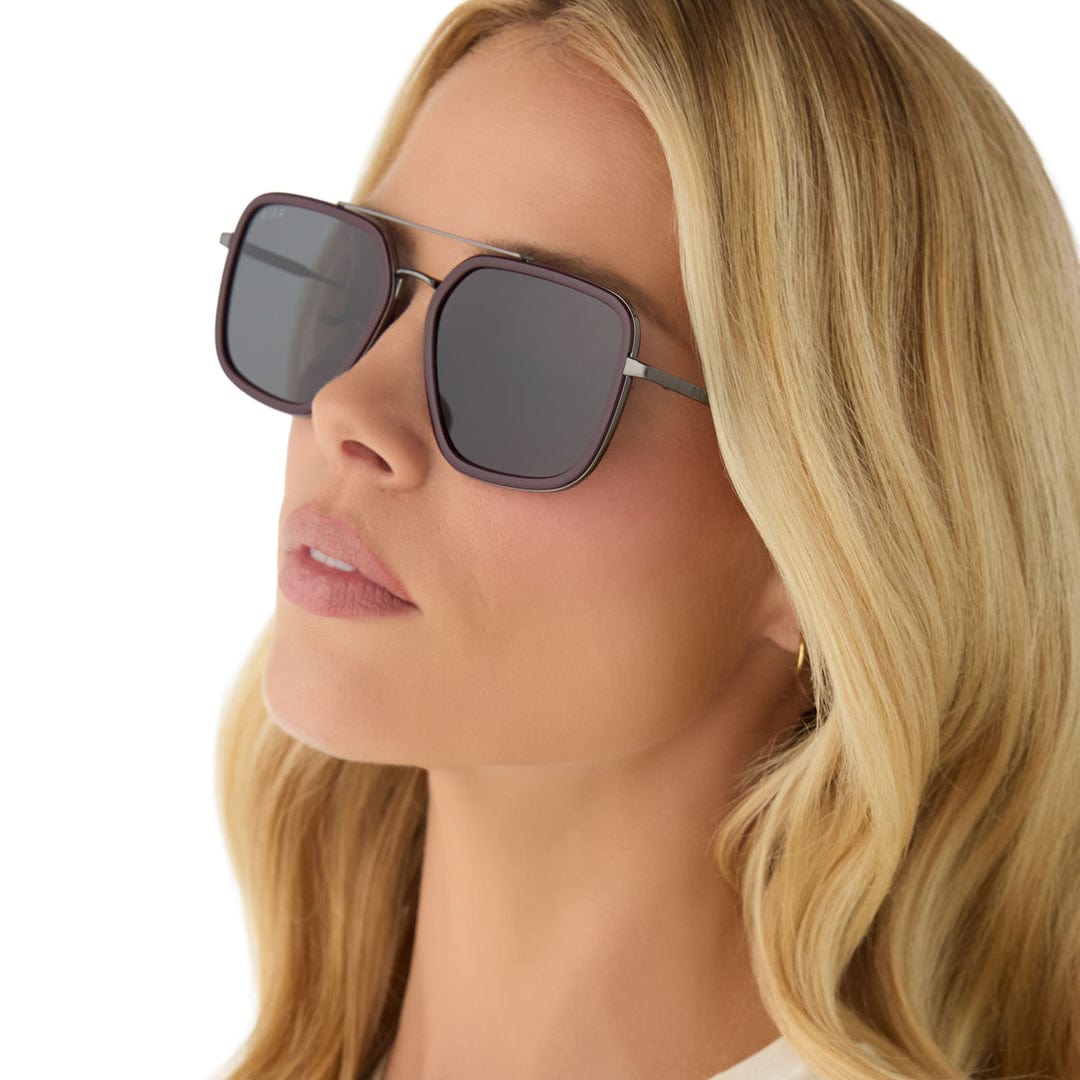 Jordan by DIFF | Sunglasses