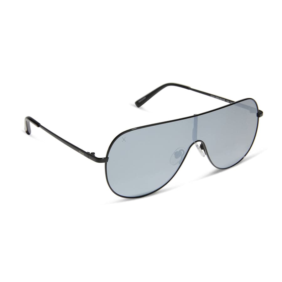 Tarzana by DIME | Polarized Sunglasses
