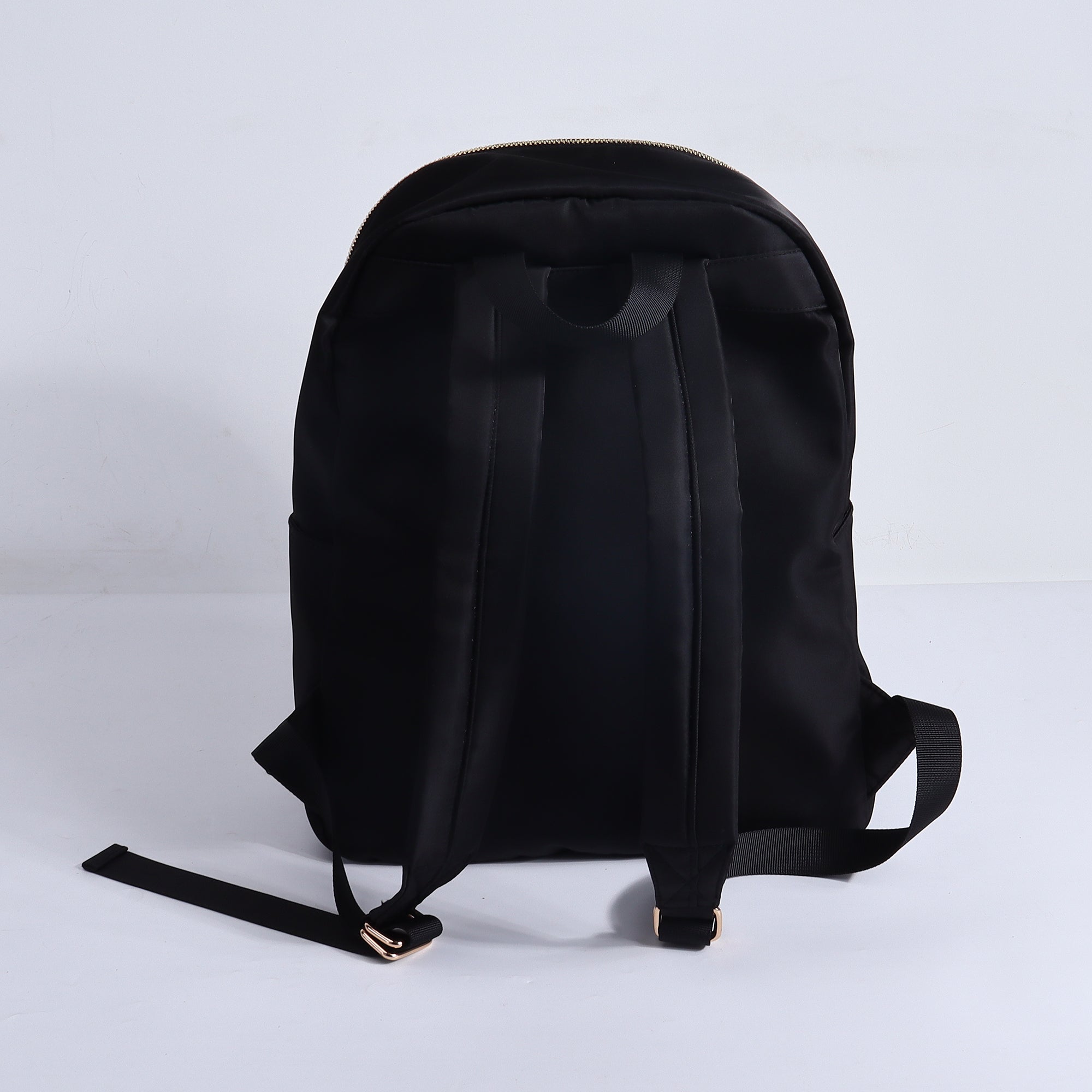 Worthy Empowerment Backpack