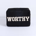Worthy Luxe Carryall